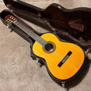 Yamaha Classical Guitars Gc-21