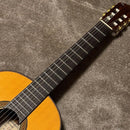 Yamaha Classical Guitars Gc-21