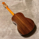 Yamaha Classical Guitars Gc-21