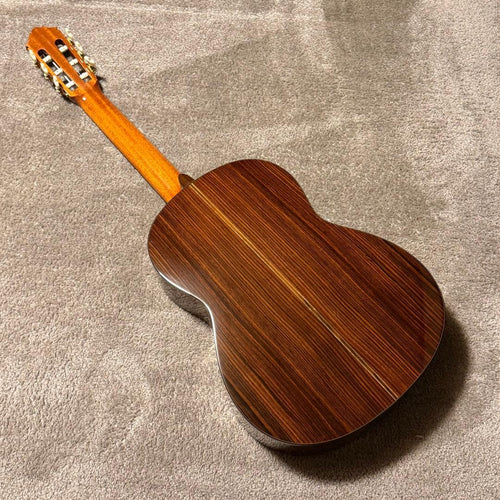 Yamaha Classical Guitars Gc-21