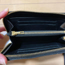 Loewe Long Wallets