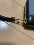 Loewe Long Wallets