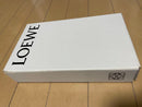 Loewe Long Wallets