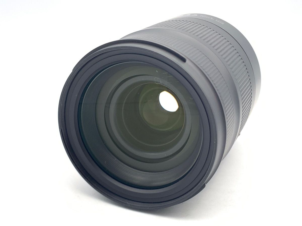 Lens (Zoom) 35-150Mm F2.8-4 Di Vc Osd (Model A043)