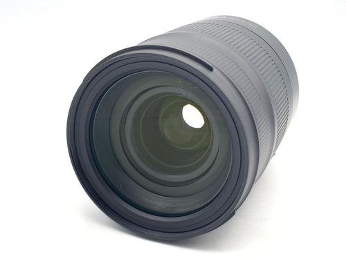 Lens (Zoom) 35-150Mm F2.8-4 Di Vc Osd (Model A043)