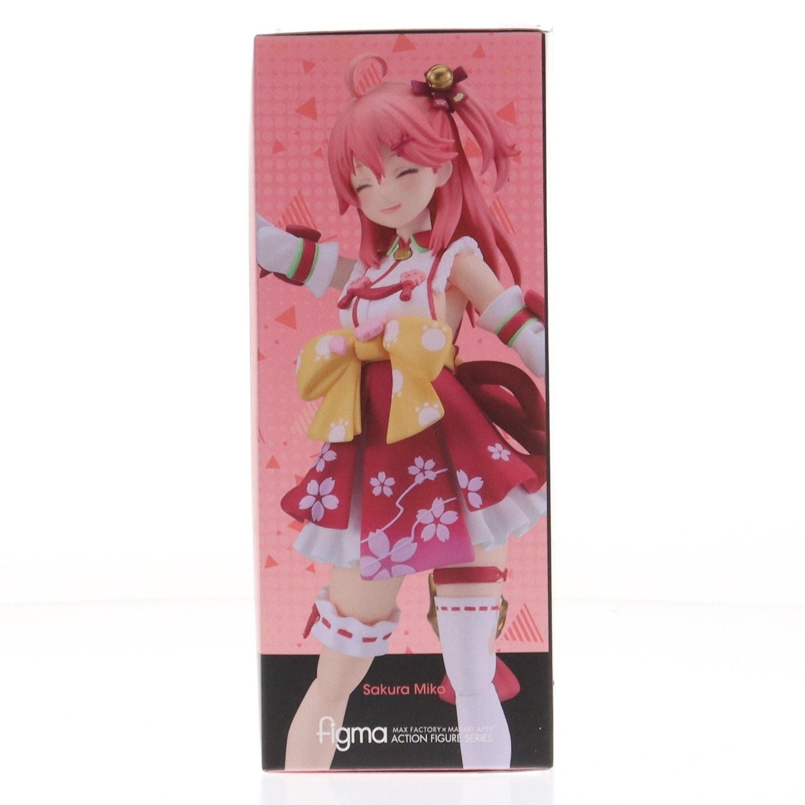 Max Factory Others Figma( 641