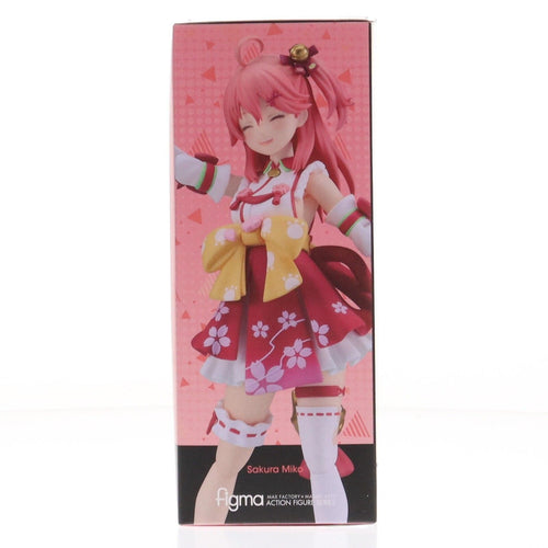 Max Factory Others Figma( 641