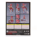 Max Factory Others Figma( 641