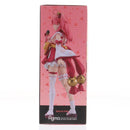 Max Factory Others Figma( 641