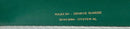 Rolex Other Xl Box 15