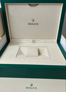 Rolex Other Xl Box 15