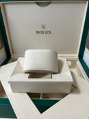 Rolex Other Xl Box 15