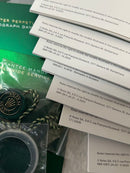 Rolex Other Xl Box 15