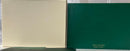 Rolex Other Xl Box 15