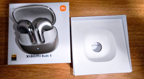Xiaomi Other Buds 5