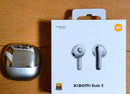 Xiaomi Other Buds 5