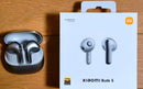 Xiaomi Other Buds 5