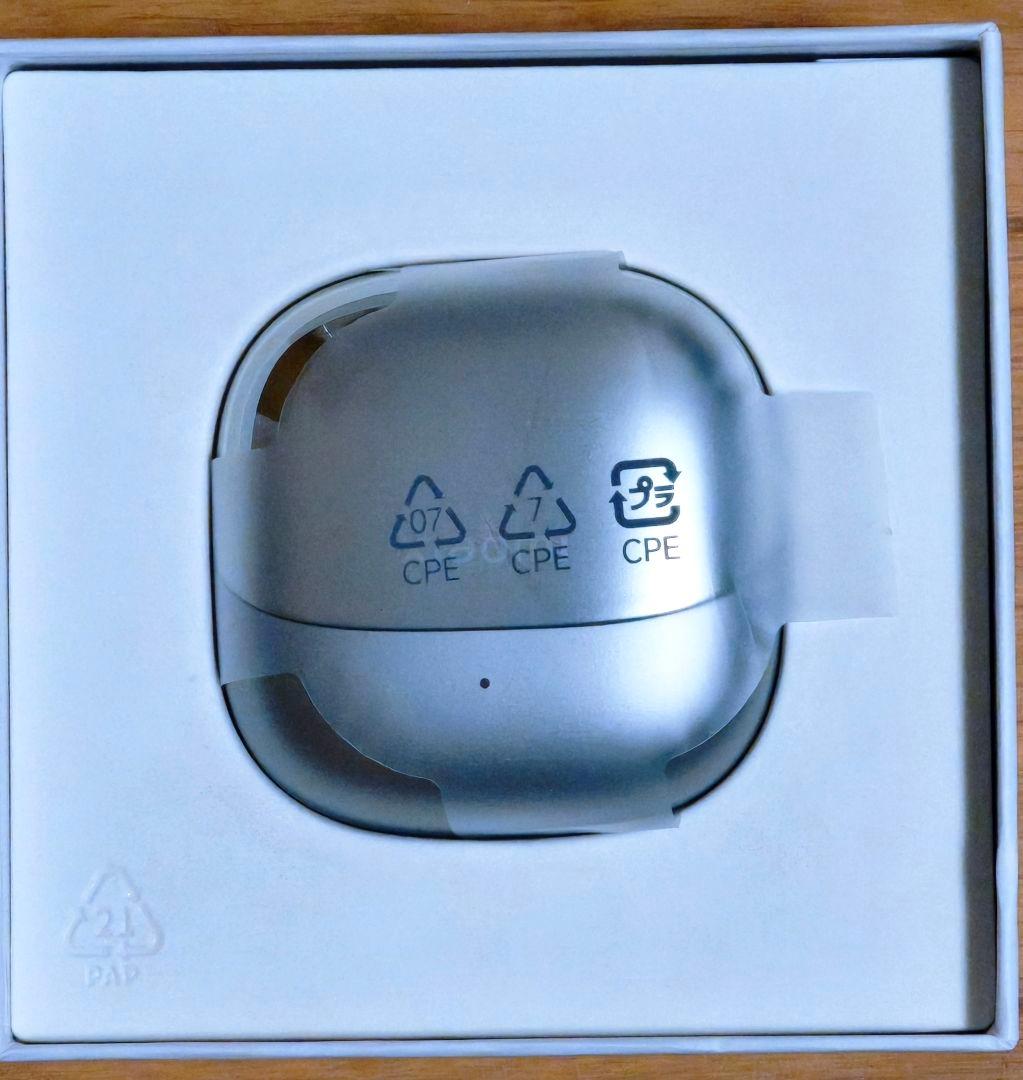 Xiaomi Other Buds 5