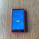 Sony Digital Audio Players Walkman A105