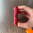 Sony Digital Audio Players Walkman A105
