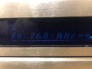 Onkyo Mini -Component Cd Recieber Cr-D1 Am/Fm