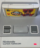 Games