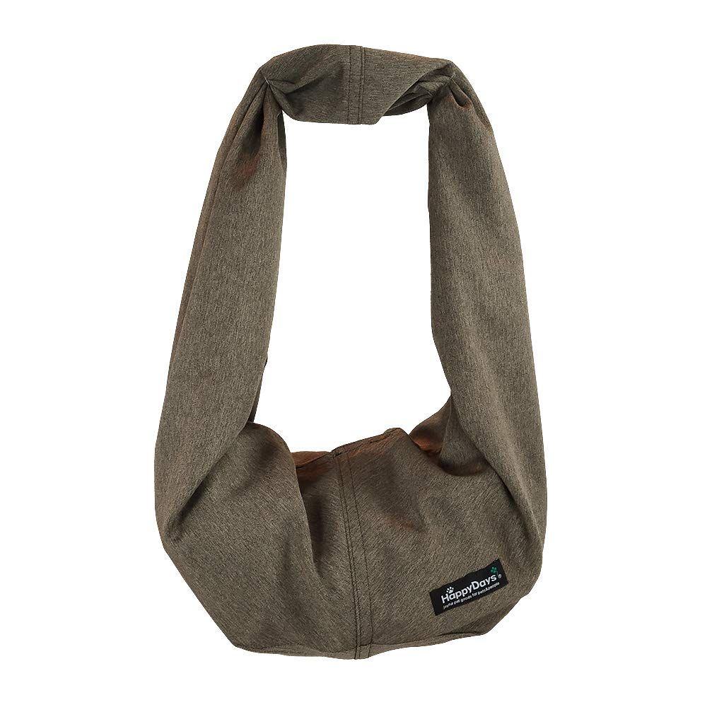 Aucune marque Autres Happydays