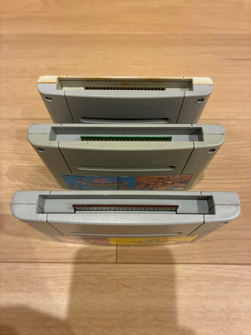 Games 3