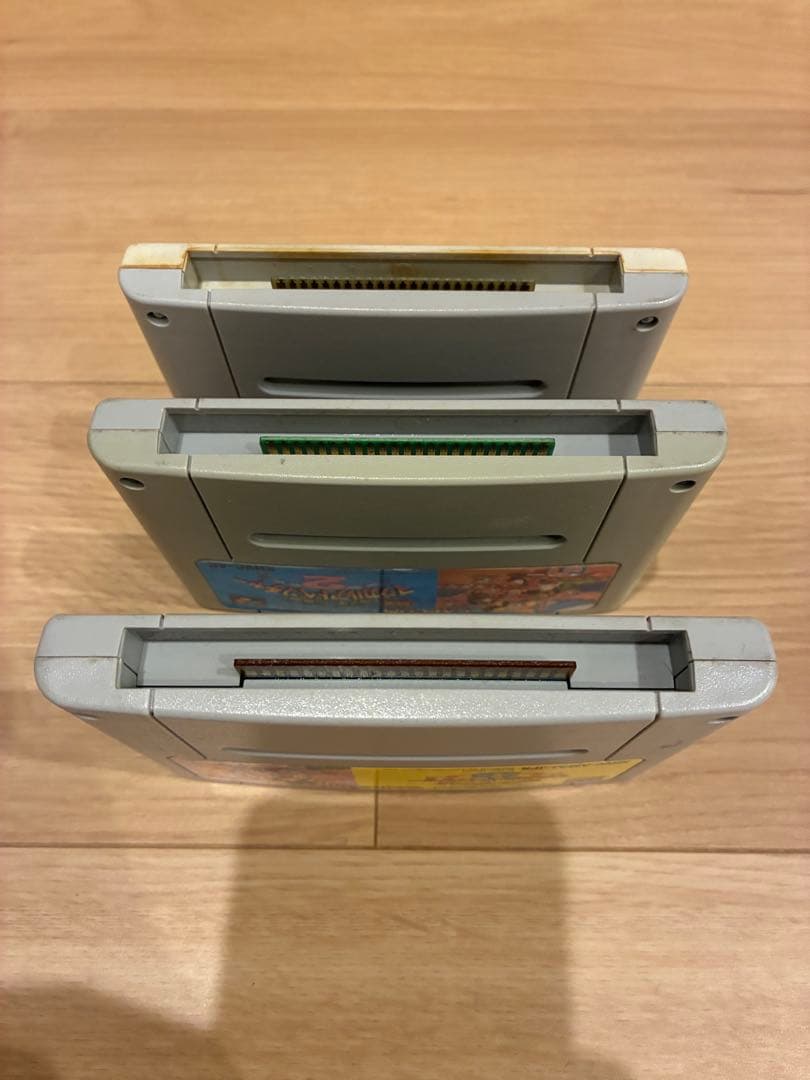 Games 3