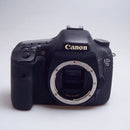 Canon Others Eos 7D