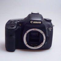Canon Others Eos 7D