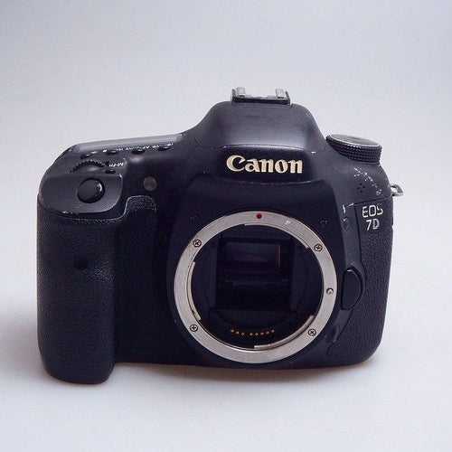 Canon Others Eos 7D