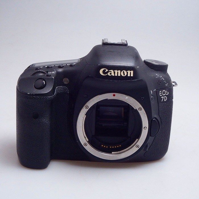 Canon Others Eos 7D