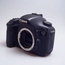 Canon Others Eos 7D