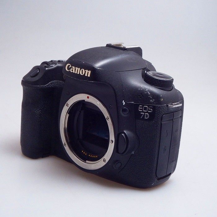 Canon Others Eos 7D