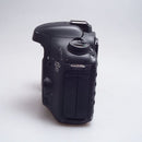 Canon Others Eos 7D