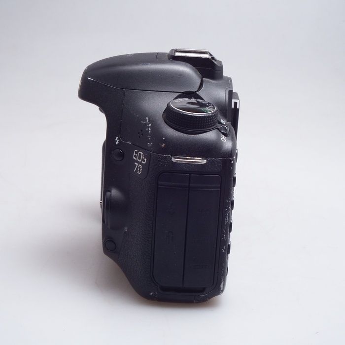 Canon Others Eos 7D
