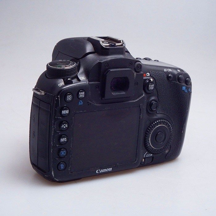 Canon Others Eos 7D