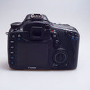Canon Others Eos 7D