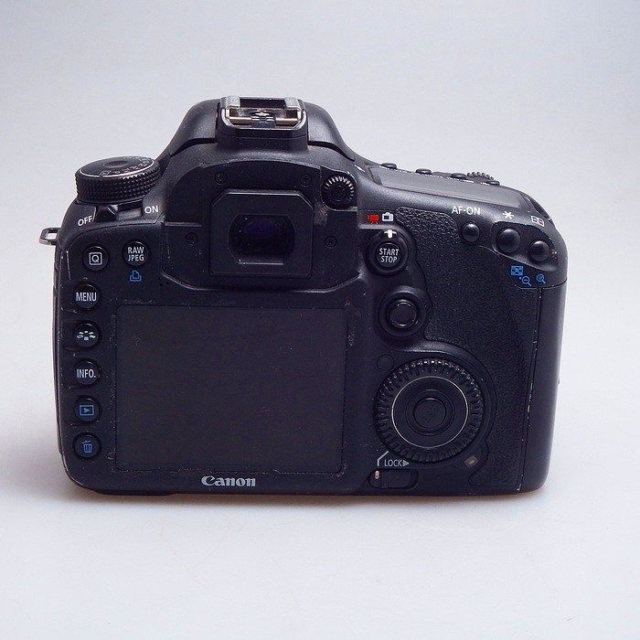 Canon Others Eos 7D