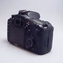 Canon Others Eos 7D