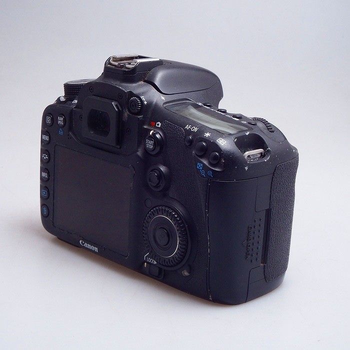 Canon Others Eos 7D