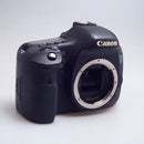 Canon Others Eos 7D
