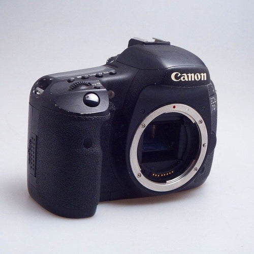 Canon Others Eos 7D