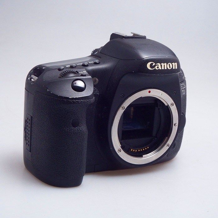 Canon Others Eos 7D