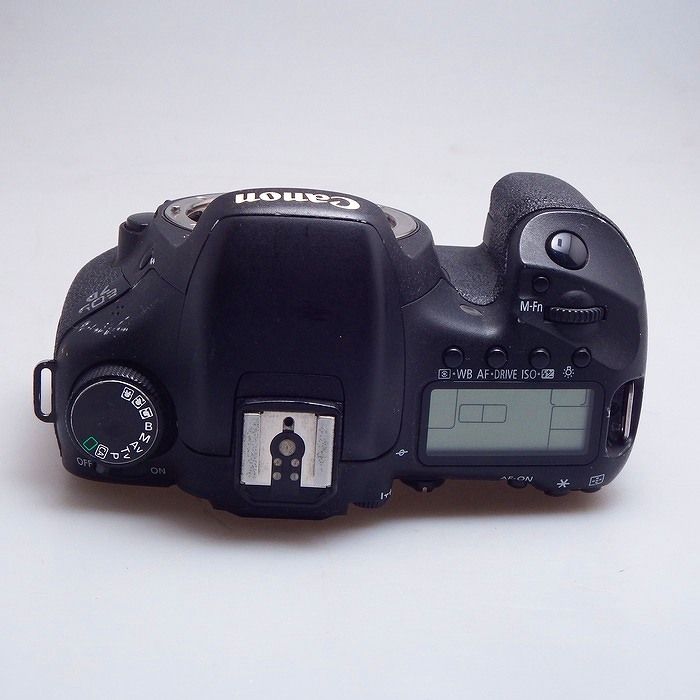 Canon Others Eos 7D