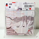 Japanese Music /Sound Traxx