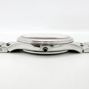 Seiko Watch (Quartz) Grand 9587-7010