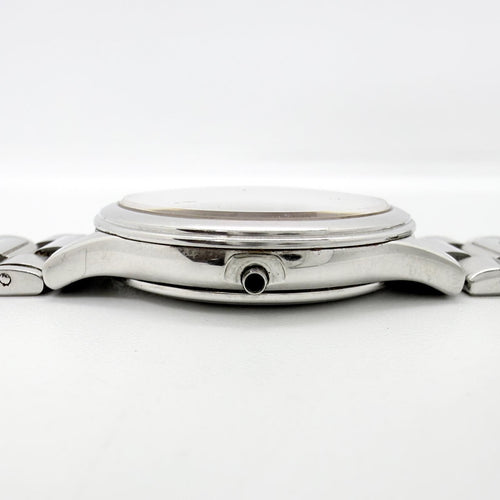Seiko Watch (Quartz) Grand 9587-7010