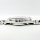 Seiko Watch (Quartz) Grand 9587-7010